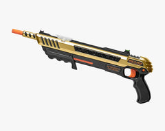 Bug-A-Salt 3.0, Gold Digger Bug-A-Salt