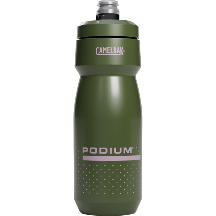 Camelbag Podium Drikkedunk, 700 ml Camelbag