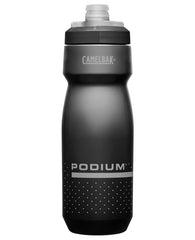 Camelbag Podium Drikkedunk, 700 ml Camelbag