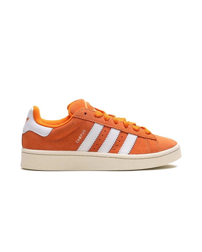 adidas Campus 00s Amber Tint
