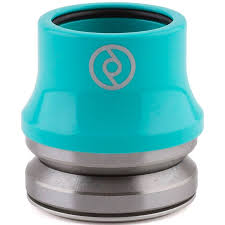 CHURCHILL HEADSET