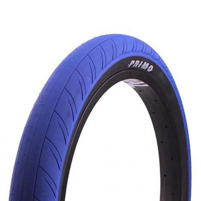 CHURCHILL TIRE