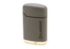 ClawGear MK III Storm Lighter, StoneGrey Olive ClawGear