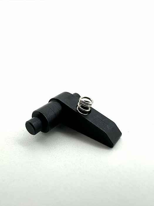 CNC Anti-Reverval Latch til RA V2 Gearboks