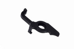 CNC Cut-Off Lever, V2