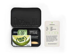 Cocktail Kit - Margarita Cocktail Kits 2 Go