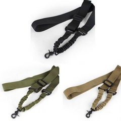 Combat Zone 1-Punkt Rem Combat Zone Tactical