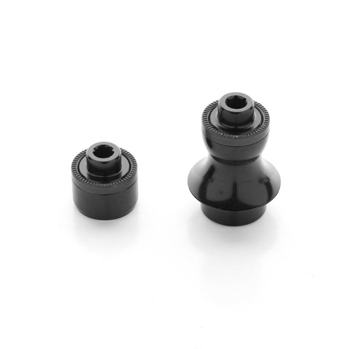 Cone Set - Twenty-Four series Rear Hub