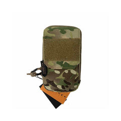 Conquer DC Lomme Conquer Tactical
