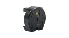 Crosman Mag-Fire magasin, 4,5 mm Crosman