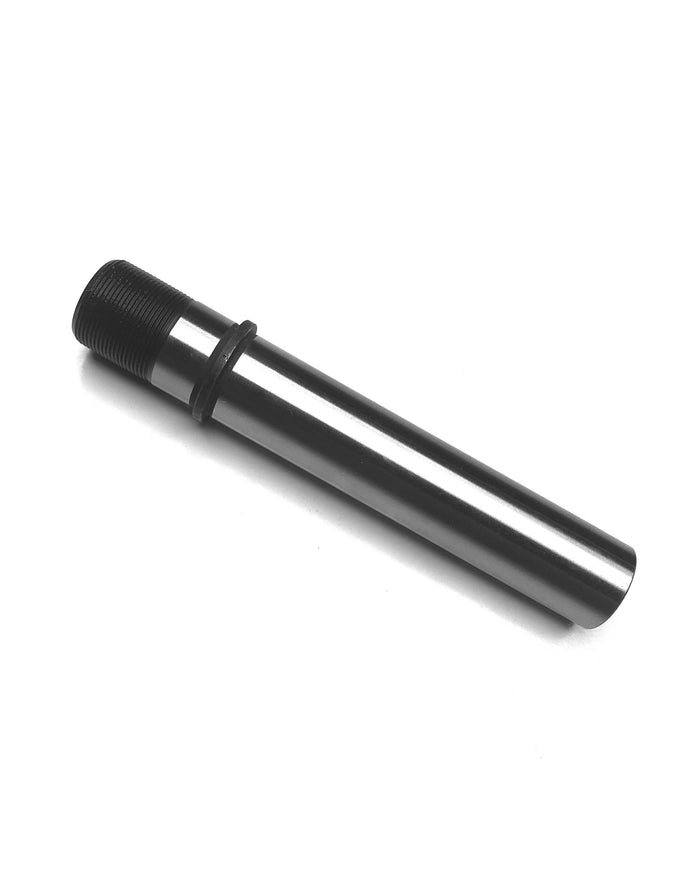 CRUX V2 FC AXLE - Strangerco