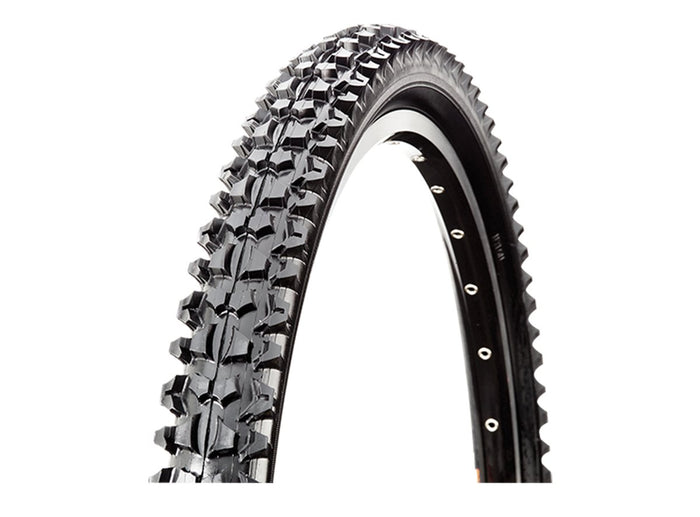 CST C1020 MTB TIRE