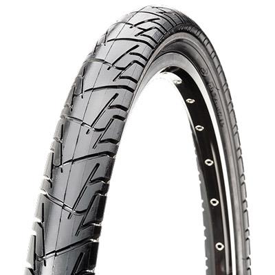 CST C1218 CRUISER TIRE