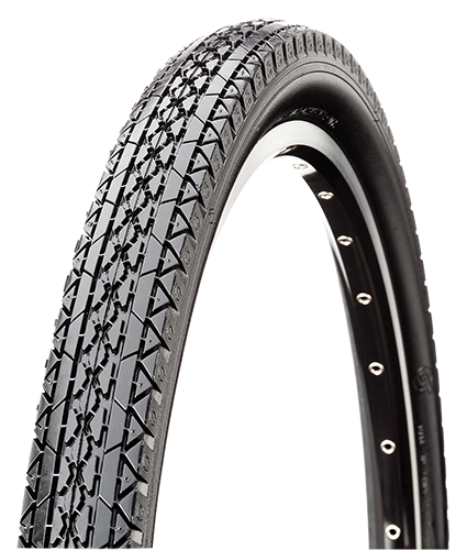 CST C241 TIRE