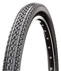 CST C241 TIRE