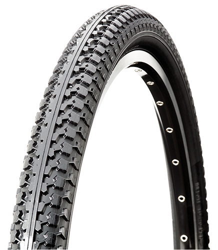 CST C727 TIRE