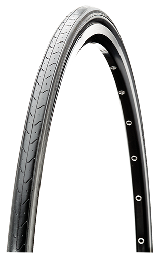 CST C740 CLASSIC ROAD TIRE 700C