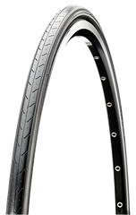 CST C740 CLASSIC ROAD TIRE 700C