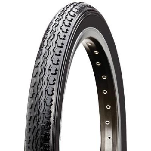 CST C97N TIRE