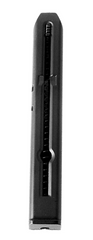 Cybergun Colt 1911 Match CO2 Magasin Cybergun