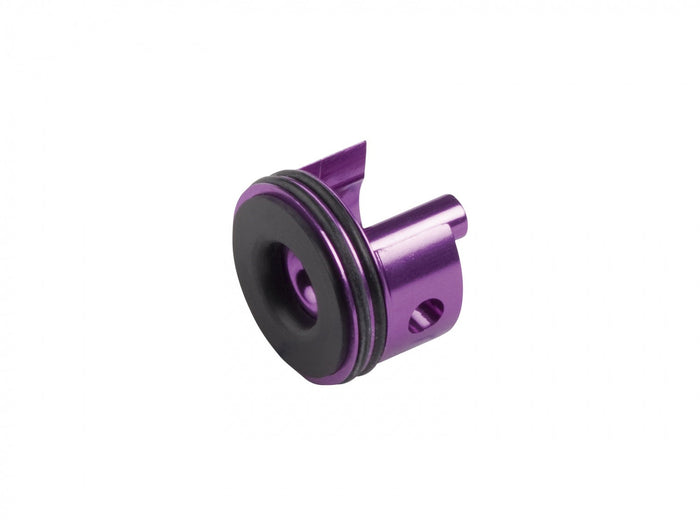 Cylinder hoved ver. 3, Lilla Ultimate