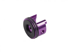 Cylinder hoved ver. 3, Lilla Ultimate