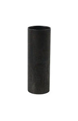 Cylinder, M14 451-550mm Ultimate