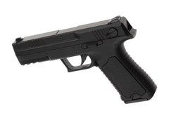 Cyma CM127 AEP