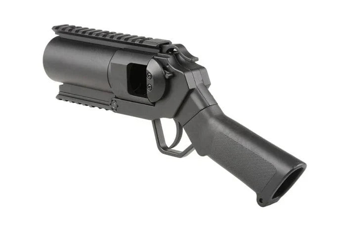 Cyma M052 Granatkaster CYMA