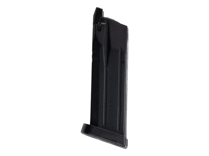 CZ P-10C Magasin, 22 skud Action Sport Games