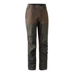 Deerhunter Strike Bukser Deerhunter