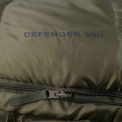 Defender 350 Sovepose