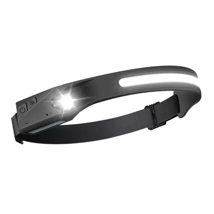 Denver LED Pandelampe Denver