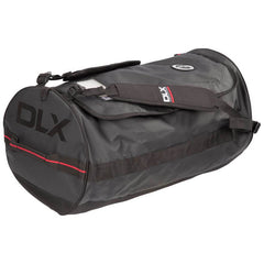 DLX 40L Dufflebag Trespass