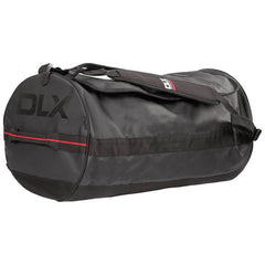 DLX 40L Dufflebag Trespass