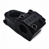 DOWN STEM BLACK