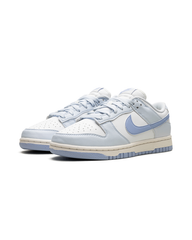 Nike Dunk Low Next Nature Blue Tint (Women's)