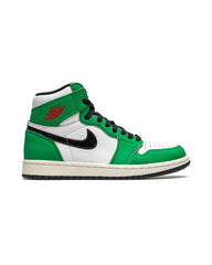 Nike Dunk Low Veneer (2020/2024)