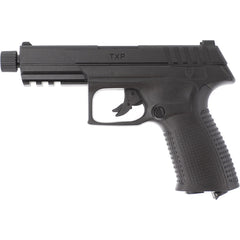 Elite Force TXP, NBB, CO2