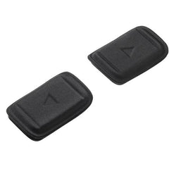 F-35TT Micro Pad Set