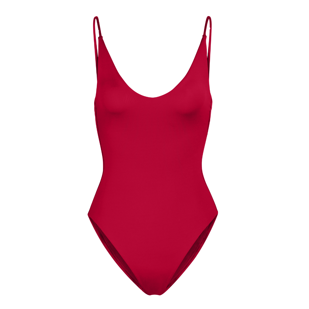 Sunday Suit *Tall - Pepper
