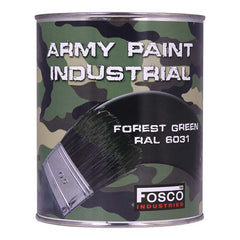 Fosco Maling, 1 Liter Fosco