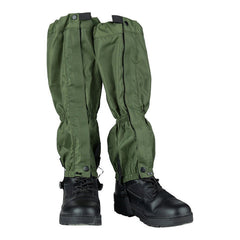 Fostex Gaiters 101 Inc