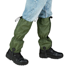 Fostex Gaiters 101 Inc