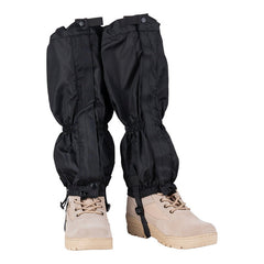Fostex Gaiters 101 Inc
