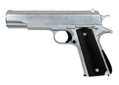 Galaxy G13, Sølv Galaxy
