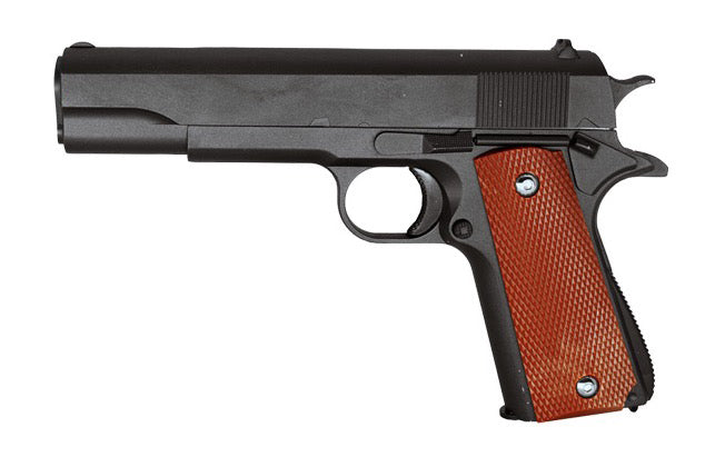 Galaxy G13, Sort Galaxy