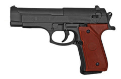 Galaxy G22 Galaxy
