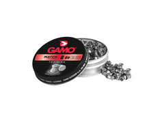 Gamo Master Match Hagl, 4,5 mm, 250 Stk Gamo