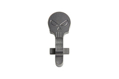 GATE 1A1 Bolt Catch GATE